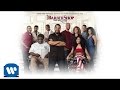 Barbershop: The Next Cut - OST by The Staple Singers
