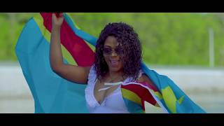 Download lagu CONGO BY MANDI CLASSIC (OFFICILA VIDEO) mp3 Download lagu CONGO BY MANDI CLASSIC (OFFICILA VIDEO) mp3