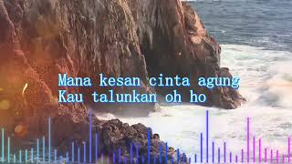Download lagu Wings - Biru mata hitamku (lirik) mp3