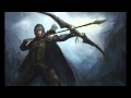 Immediate Music - Spiritus Omnia (Epic Hybird Music)