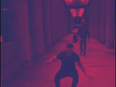 Florin Cretu - Trapaholic ( Official Video )