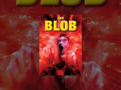 Der Blob