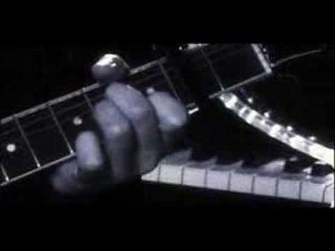 Thumbnail for Kelly Jones--Jayne--Only The Names Have Changed by Kelly Jones