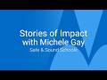 Chapter 5: "Saving Sycamore" — An Averted Violence Success Story