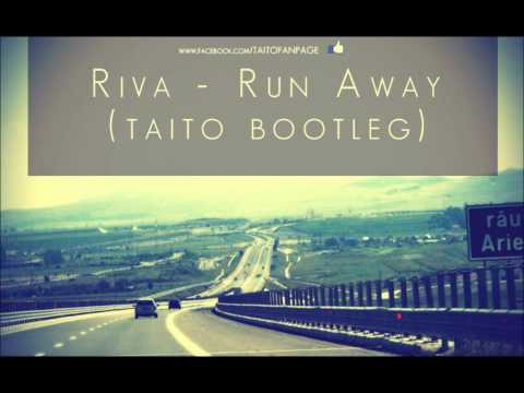 raaadziu’s Video 46980403521 uYHDZTktc04