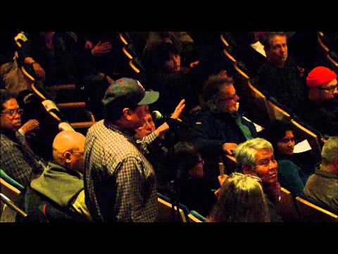 Racist Stereotypes and Cultural Appropriation in American Sports 3