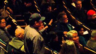 Racist Stereotypes and Cultural Appropriation in American Sports 3