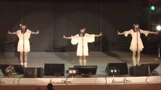 ▶ Ai Kayano, Haruka Tomatsu, Saori Hayami Secret Base ~Kimi ga Kureta Mono~   YouTube 360p