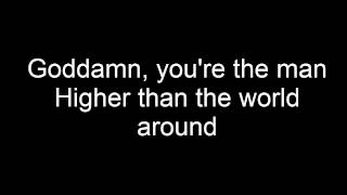 Rev Theory - Falling Down (Acoustic) - With Lyrics HD