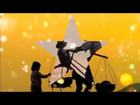 Con là tất cả - Yên Vy