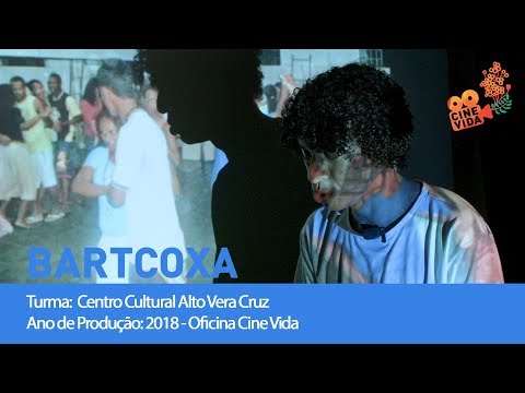 Bartcoxa