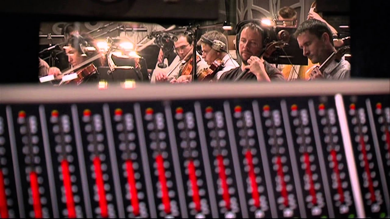 narracja (corporate)