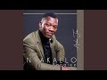 Nansi Lenqola