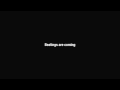 Adult Swim Bumps 2010 Beatings Are Coming Version 2