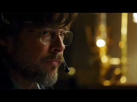 We Were Right!!! - The Big Short