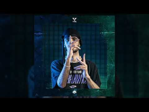 Hoodadk4 - Azmayeshgah 17 (Official Audio)