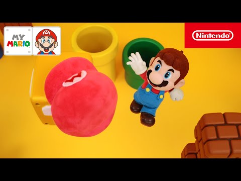 Casquette perchée – It