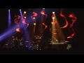 Trey Anastasio Band - Simple Twist Up Dave - Las Vegas, NV 10.30.15