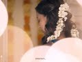 Sridivya Lovely Scene From Bangalore Naatkal