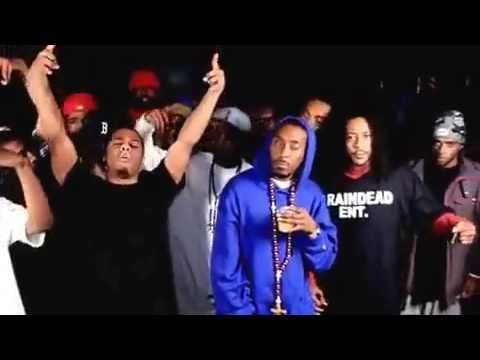 Looney Goonz – Bonkerz