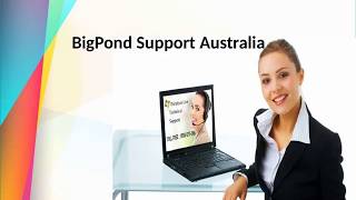 How To Setup Bigpond Account On An iPhone And Android Smartphones?