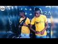 Ace No Tebza Ft Top 7 Leewozza A Sinners Prayer