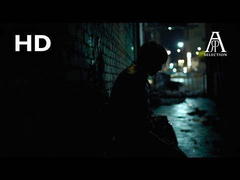 LA REVANCHE DES DRAGONS VERTS - TRAILER - BANDE ANNONCE