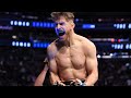 Contender Series Graduates: Edmen Shahbazyan