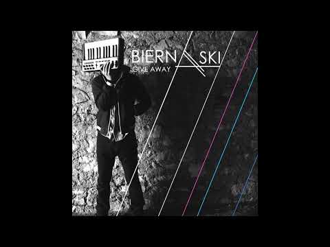 Biernaski - Danse Avec Moi