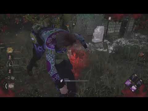 Jill Valentine New Sweater Vs The Plague - Dead By Daylight