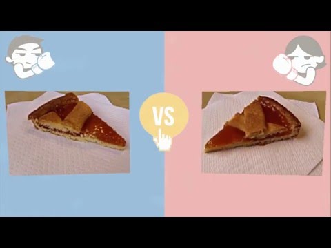 L'outreach nei centri fitness: come è andata a finire la sessione di Forum?