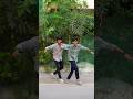 KANMANI ️ Trending Dance Shorts Shortvideo Youtubeshorts Trending Dance Trendingshorts