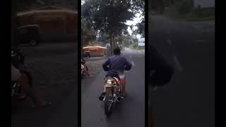 Download lagu setting satria fu piston 64mm langkah std,rasio std,cdi,std klep std,noken in ex geser #fu150 #303 mp3