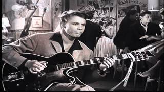 PETER KRAUS - SENSATIONELL