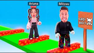 Video thumbnail image