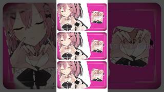 可愛い恋の曲を作ってます👼🏻💘 #cevioai #vocaloid #可不 #オリジナル曲 #かわいい