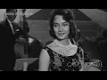 Sandata At Pangako Full Movie 1961 Fernando Poe Jr Charito Solis