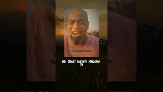 Download lagu mulutmu harimau mu mp3