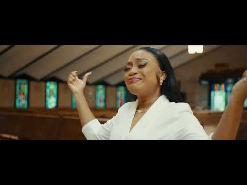 Lèw Manke'm - Lover's Band (Official Music Video)