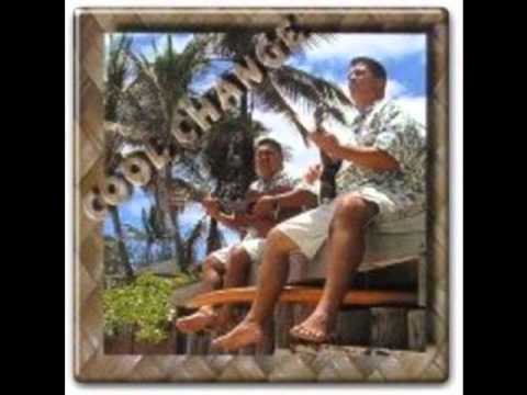 Cool Change " My Love "  Cool Change