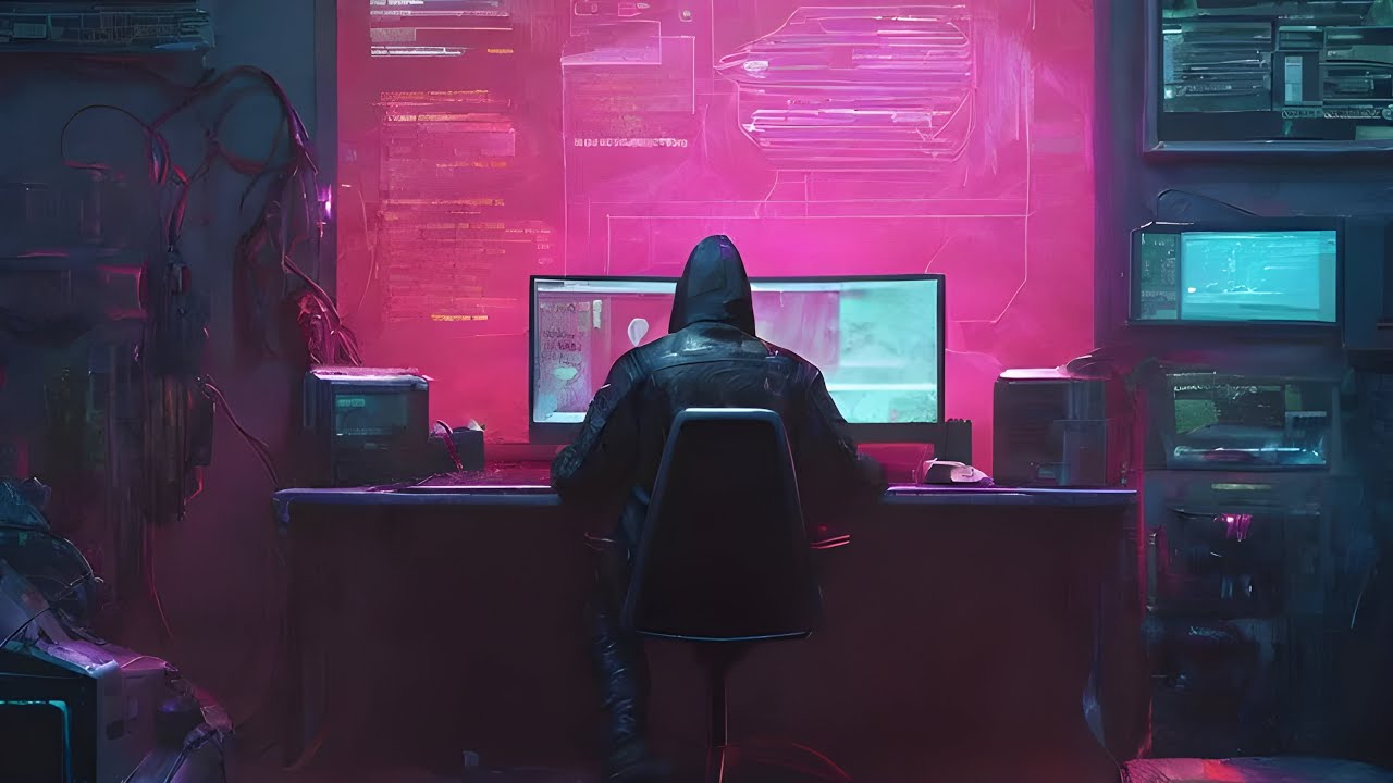 Bug Bounty + CVE Hunting: 💰 Get PAID to Hack! (Ethical Hacking Masterclass 2025)