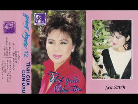 Thể hiện bởi Thanh Tuyền (trước 75)