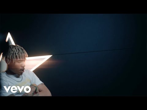 King Kobi - Star4ever