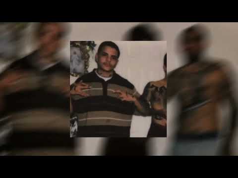 (FREE) LIL TRAVIESO WESTCOAST G-FUNK TYPE BEAT - CHARLIE BROWN