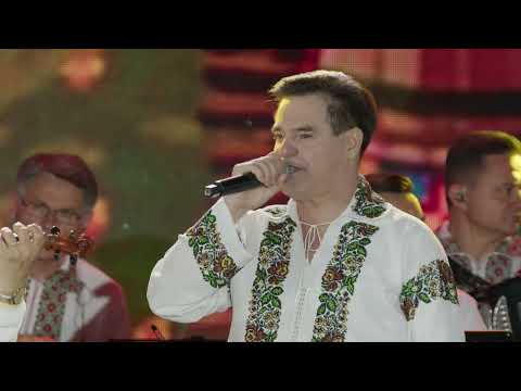 Igor Rusu - Moldoveanul chiar bătrân | ACASĂ - Viața și creația lui Nicolae Sulac 2025