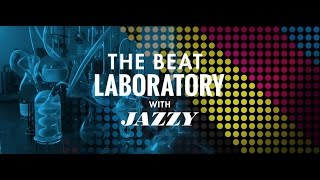 The Beat Laboratory 069 (with Jazzy) 11.01.2017