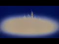 Closing To Monsters Inc 2002 DVD Disc 1