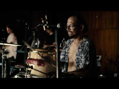 playlizt.pe - Hit La Rosa - La Marea