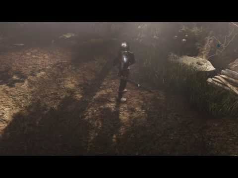 Sample of Ambient Sounds Coming in Patch 0.7.7 (2/2)