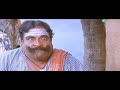 Doddanna And Amavase Petromax Comedy Scene Bhairava Kannada Movie Doddanna Best Comedy
